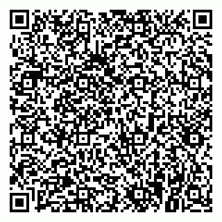 vCard 79021086855