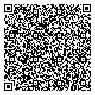 vCard 79021086856