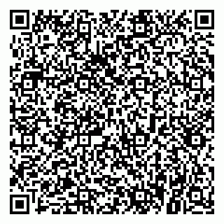 vCard 79021086857