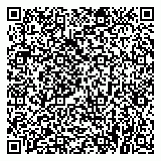 vCard 79021086859