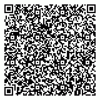vCard 79021086860
