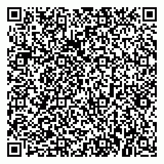 vCard 79021086862