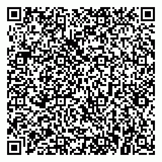vCard 79021086863