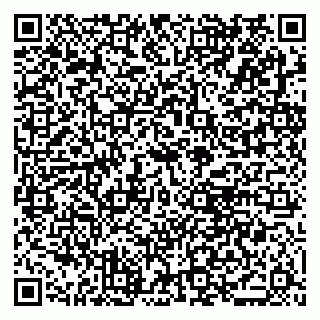 vCard 79021086864