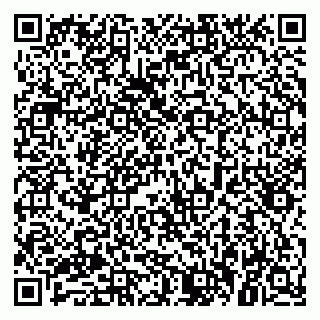 vCard 79021086866