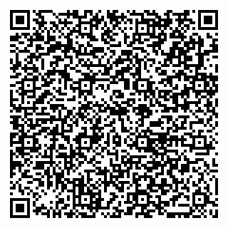vCard 79021086867