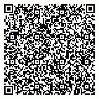 vCard 79021086870