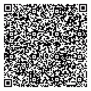 vCard 79021086874
