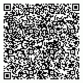 vCard 79021086875
