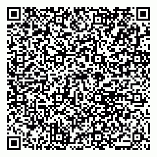 vCard 79021086878