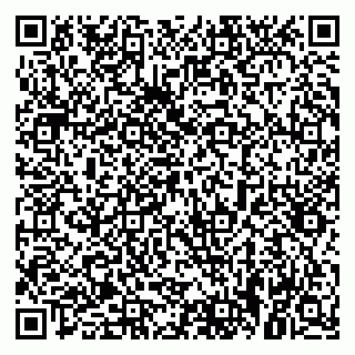 vCard 79021086879