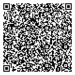 vCard 79021086880