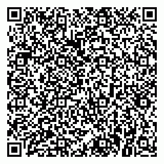 vCard 79021086881