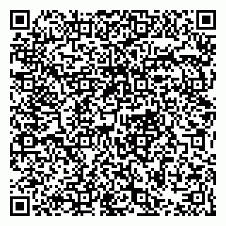 vCard 79021086882