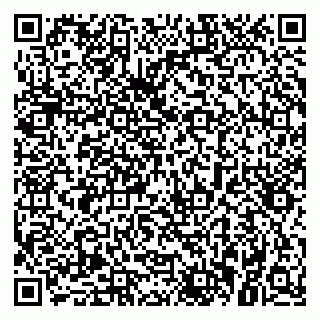 vCard 79021086883