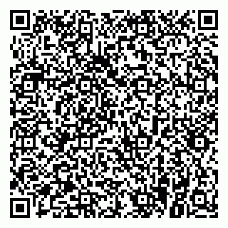 vCard 79021086885