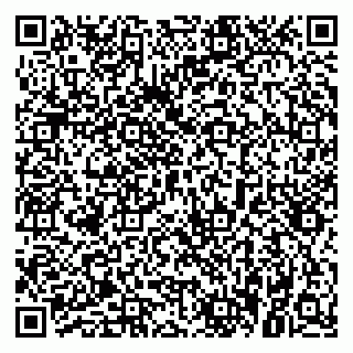 vCard 79021086887