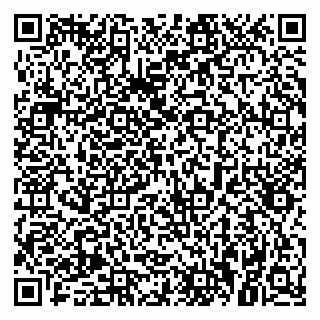 vCard 79021086890