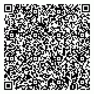 vCard 79021086891