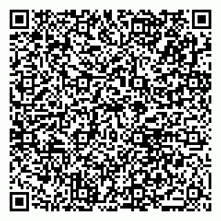 vCard 79021086892