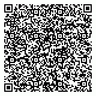 vCard 79021086893
