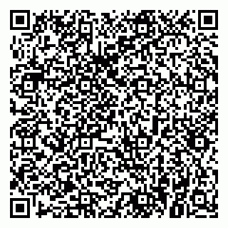vCard 79021086894