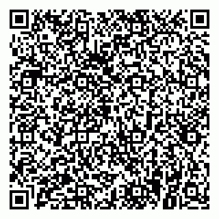 vCard 79021086895