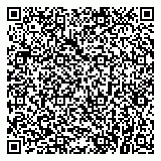 vCard 79021086896