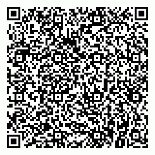 vCard 79021086897