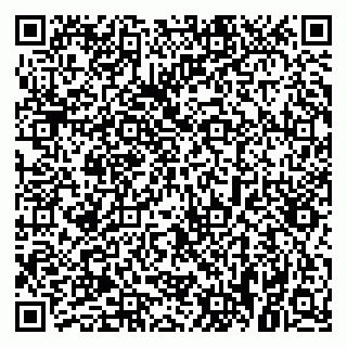 vCard 79021086898