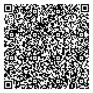 vCard 79021086900