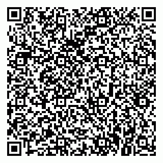 vCard 79021086901