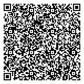 vCard 79021086904