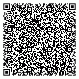 vCard 79021086906