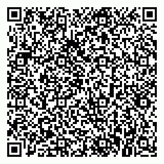 vCard 79021086913