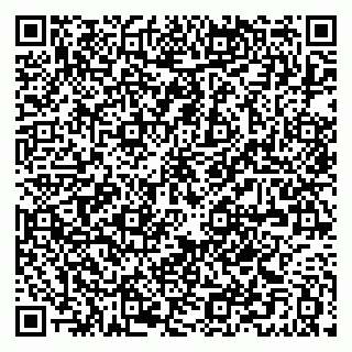 vCard 79021086915