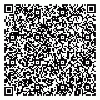 vCard 79021086916