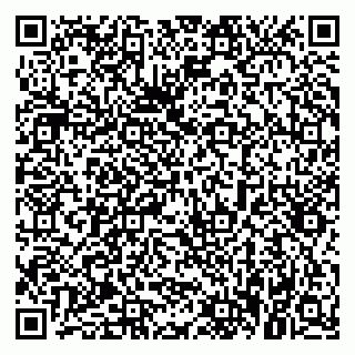 vCard 79021086917