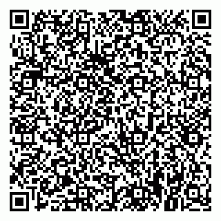 vCard 79021086919