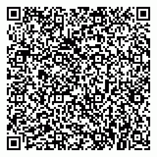 vCard 79021086920