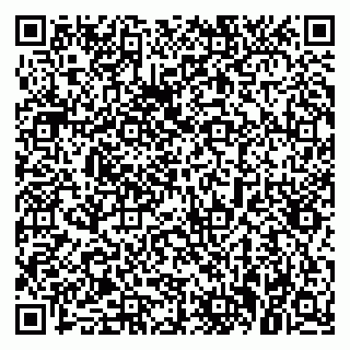 vCard 79021086921