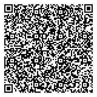 vCard 79021086922