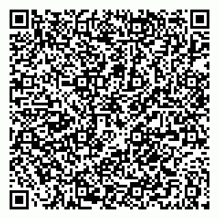 vCard 79021086923