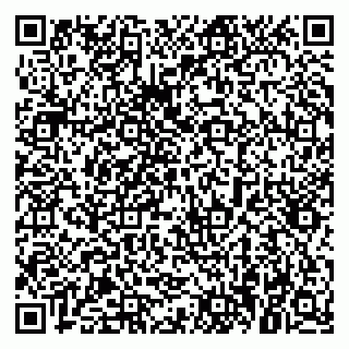 vCard 79021086924