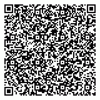 vCard 79021086925