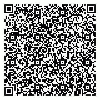 vCard 79021086926