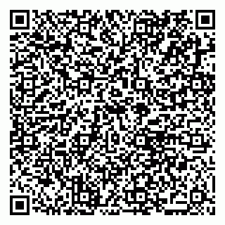 vCard 79021086928