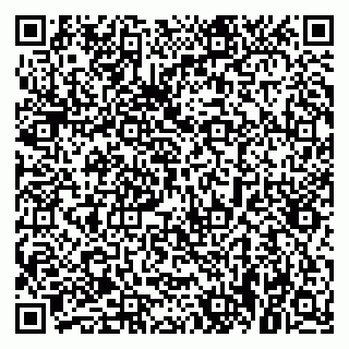 vCard 79021086929
