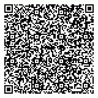 vCard 79021086930