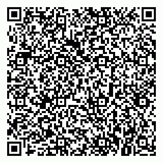 vCard 79021086932